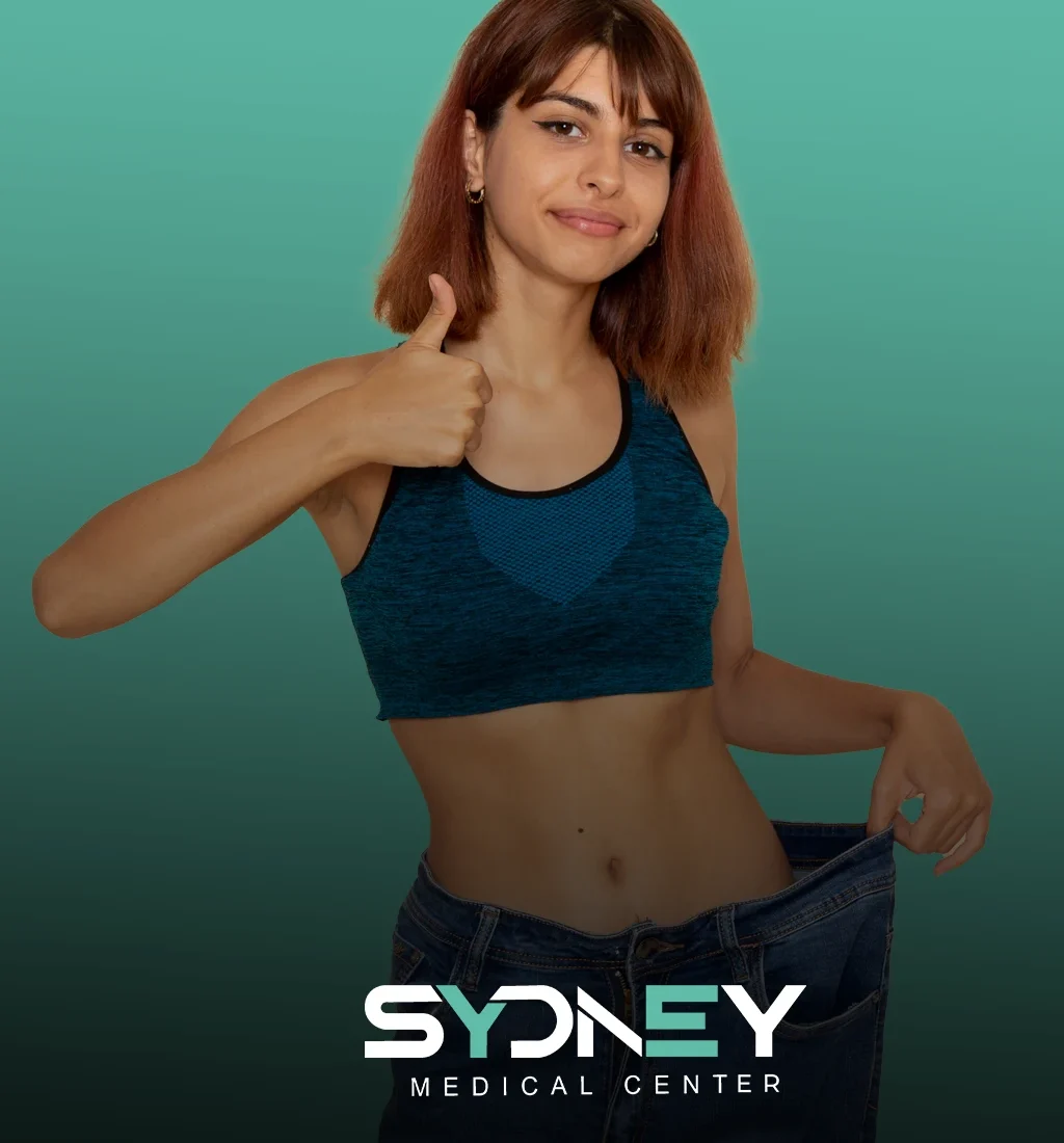 Liposuction-Botoom-Sydney